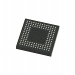 LCMXO2-640ZE-3MG132C参考图片