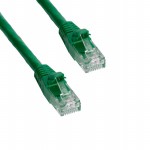 MP-64RJ45UNNG-008参考图片