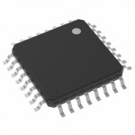 ATMEGA328PB-ABTVAO参考图片