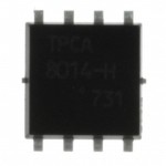 TPCA8007-H(TE12L,Q参考图片