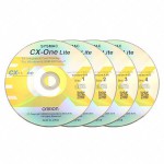 CXONE-LT01C-V4参考图片