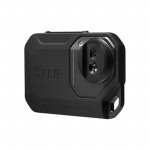 FLIR C3参考图片