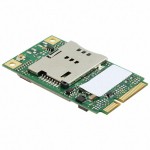 MTPCIE-H5-EU-SP参考图片