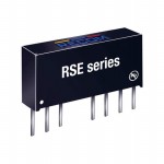 RSE-2405S/H2参考图片