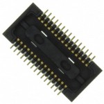 DF30FB-30DS-0.4V(81)参考图片