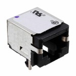 RJ45-8Z4参考图片