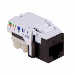 RJ45FC3-BRN参考图片