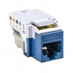 RJ45FC5EB-BLU参考图片