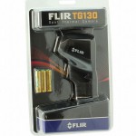 FLIR TG130参考图片