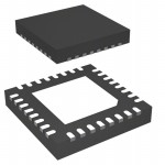 ATXMEGA16E5-M4N参考图片