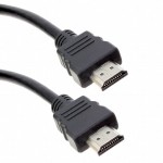 CA-HDMI-AM-AM-3FT参考图片