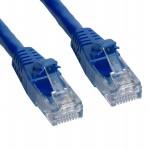 MP-64RJ45UNNB-006参考图片