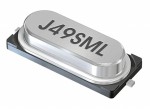 J49SML-A-G-G-K-8M0参考图片