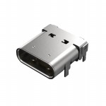USB4055-30-A参考图片