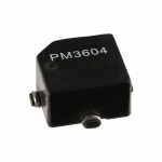 PM3604-20-B-RC参考图片