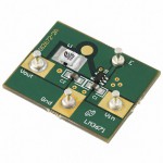 LM3671MF-1.5EV参考图片