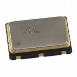 XUL736150.000JU6I参考图片