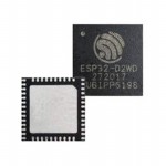 ESP32-D2WD参考图片