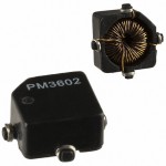 PM3602-20-B-RC参考图片