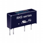 RKE-2405S/H参考图片