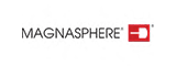 Magnasphere Corp.的LOGO