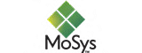 MoSys的LOGO