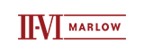 Marlow Industries, Inc.的LOGO