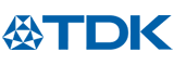 TDK Corporation [CI]的LOGO